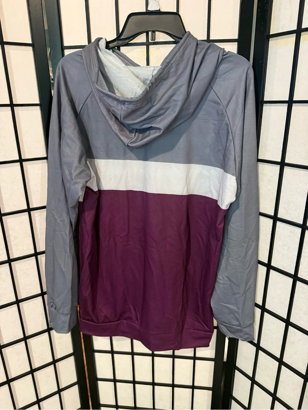 Men’s - Picture 2 of 3